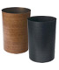 Treela Can by Umbra&reg;
